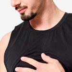 Product thumbnail 5 of 15