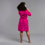 Product thumbnail 3 of 6