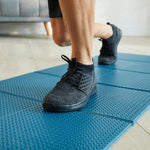 Product thumbnail 2 of 6