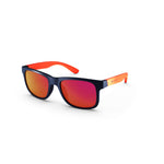Product thumbnail 34 of 35