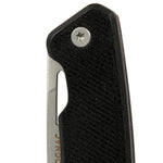 Product thumbnail 13 of 15
