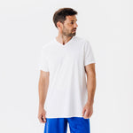 Product thumbnail 1 of 8