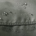 IMG_8861082_3