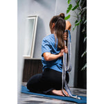 Product thumbnail 16 of 18