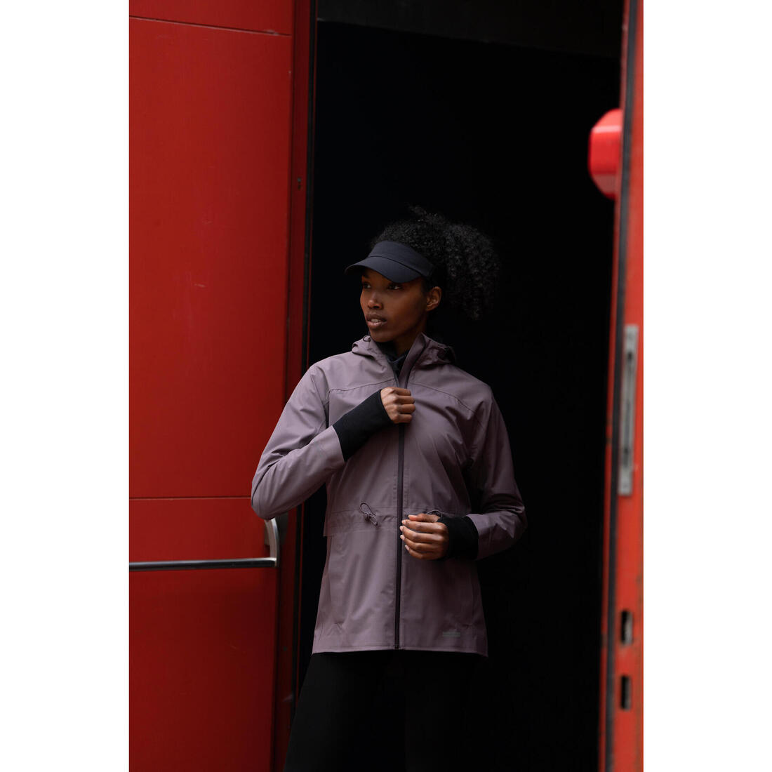 IMG_2531225