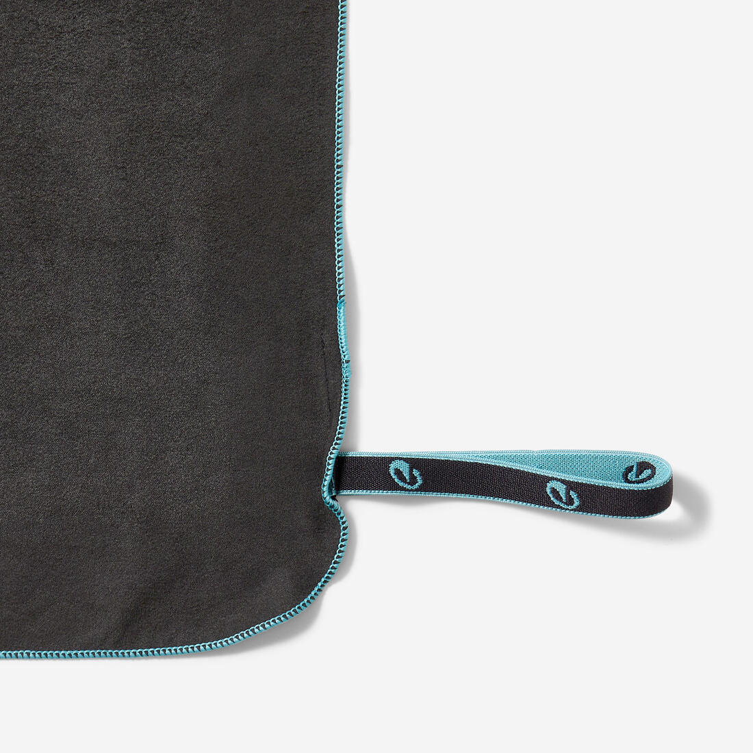 IMG_8926376_20