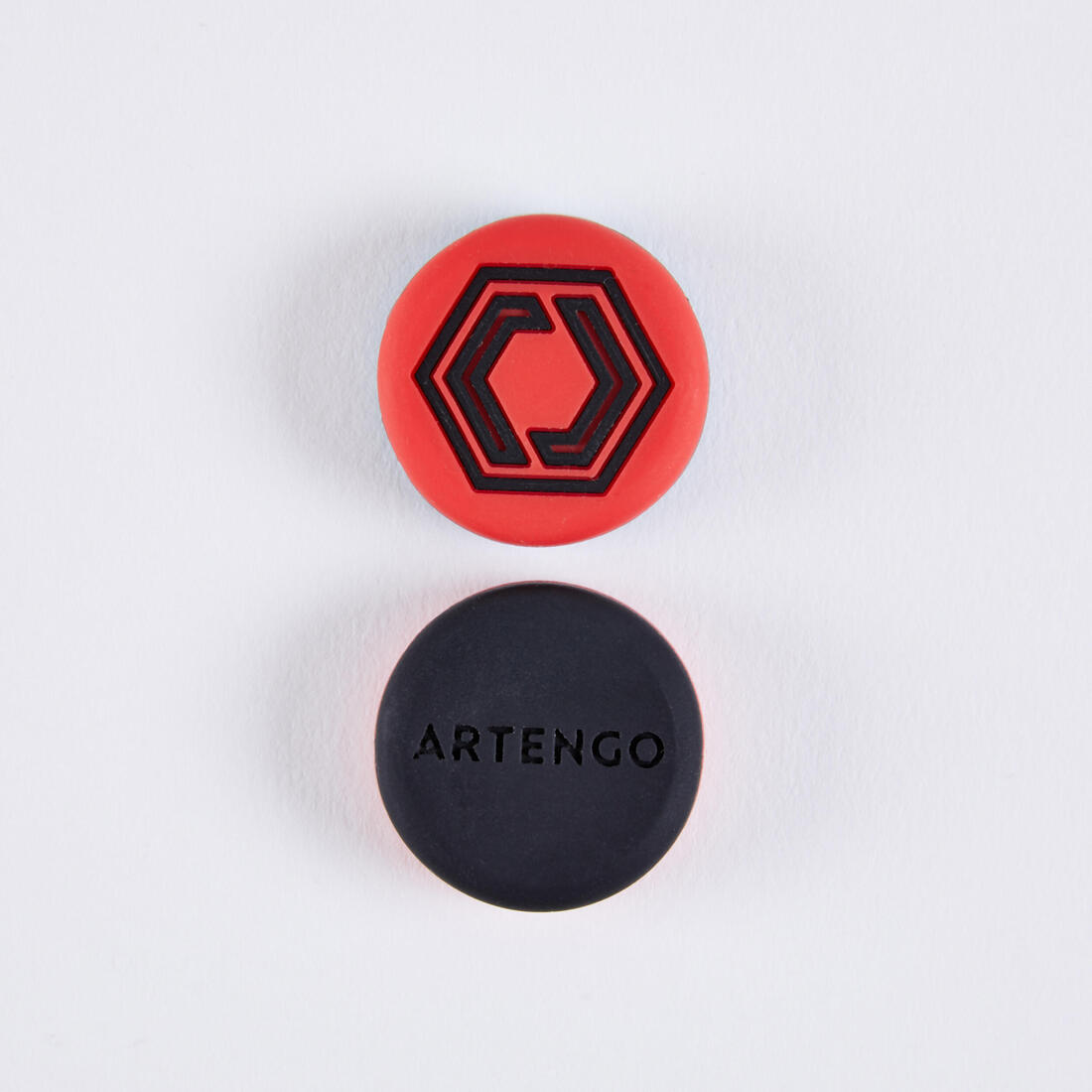 IMG_8558670_4
