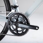 Product thumbnail 3 of 20