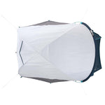Product thumbnail 23 of 47
