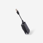 Product thumbnail 2 of 12