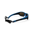 Product thumbnail 11 of 34