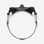 Product thumbnail 5 of 9
