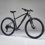 Product thumbnail 7 of 14