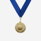 8950092