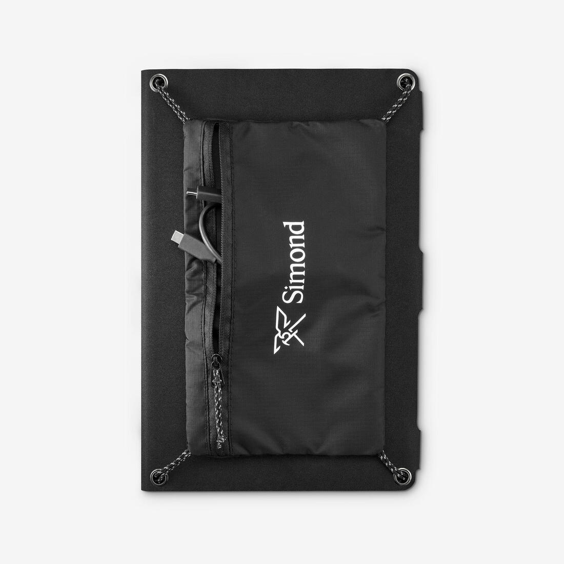 IMG_8937082_3