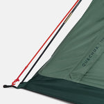 Product thumbnail 4 of 47