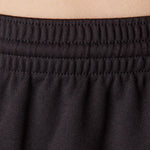 Product thumbnail 2 of 5