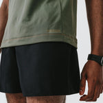 Product thumbnail 3 of 9