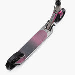 Product thumbnail 3 of 4