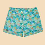 Product thumbnail 2 of 10