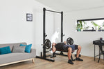Product thumbnail 10 of 11