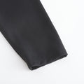 IMG_8552808_8
