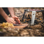 Product thumbnail 8 of 11