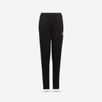 Default