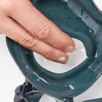 Product thumbnail 4 of 13