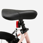 Product thumbnail 3 of 22
