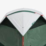 Product thumbnail 3 of 47