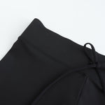 Product thumbnail 6 of 35