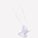 Product thumbnail 2 of 7