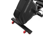 Product thumbnail 6 of 6