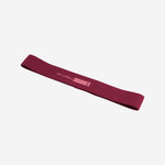 Product thumbnail 2 of 7