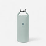 Product thumbnail 2 of 1