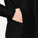 Product thumbnail 5 of 6