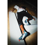Product thumbnail 14 of 17