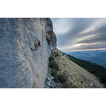Product thumbnail 9 of 13