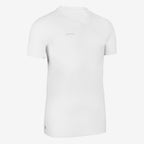 ultra white