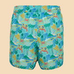 Product thumbnail 4 of 10