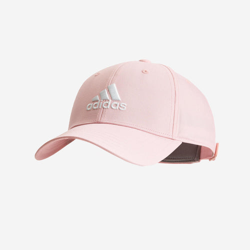 





img1