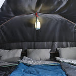 Product thumbnail 17 of 19