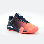 Product thumbnail 13 of 40