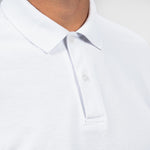 Product thumbnail 48 of 67