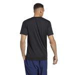 Product thumbnail 3 of 11