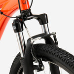 Product thumbnail 8 of 12