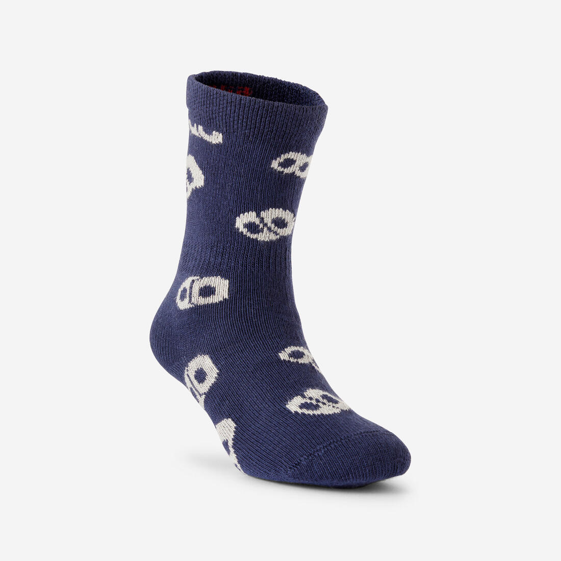 IMG_2775984