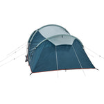 Product thumbnail 40 of 53
