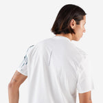 Product thumbnail 5 of 11